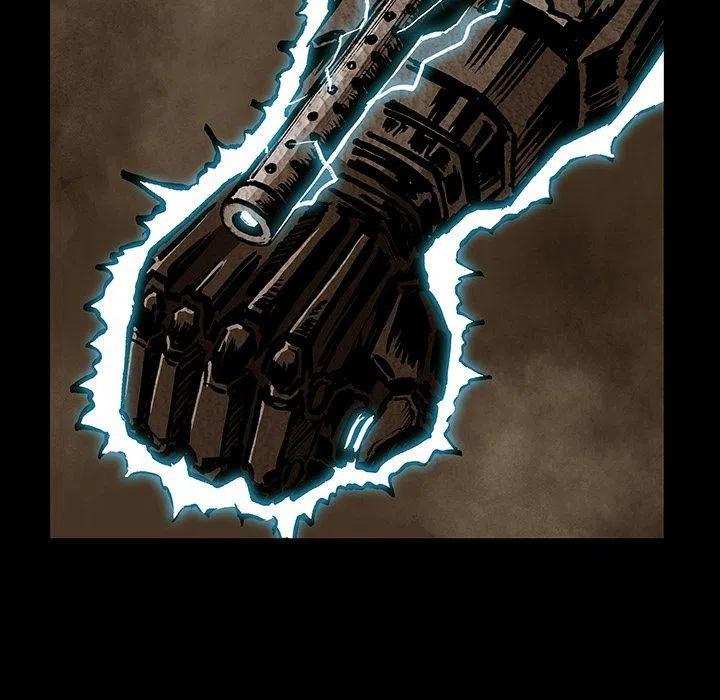 3434