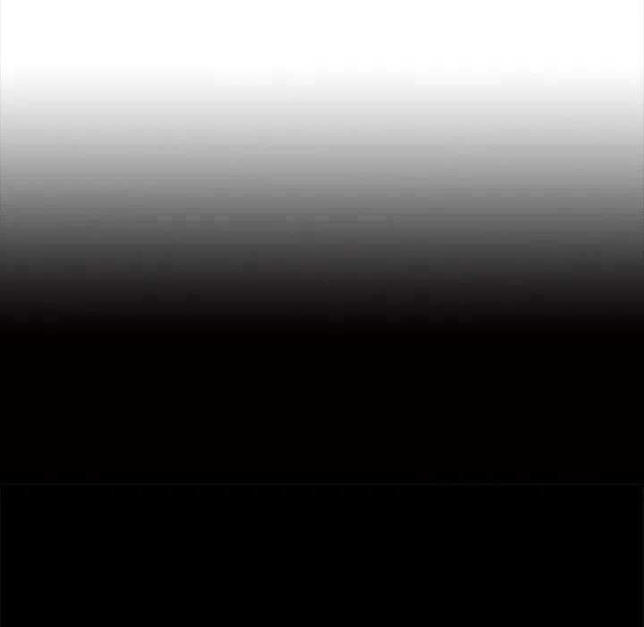 2213