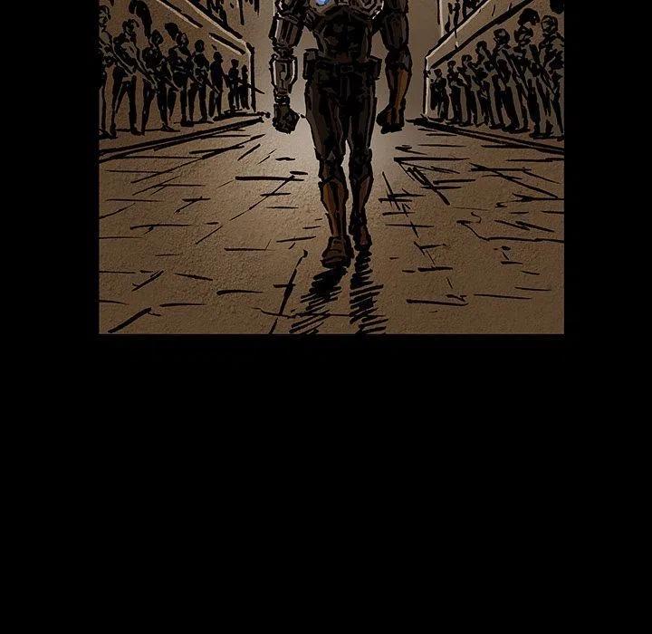 3723