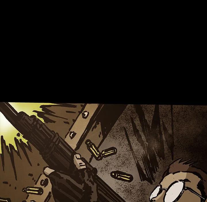 41107