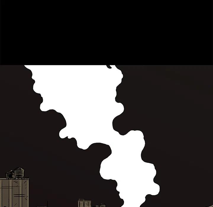 265
