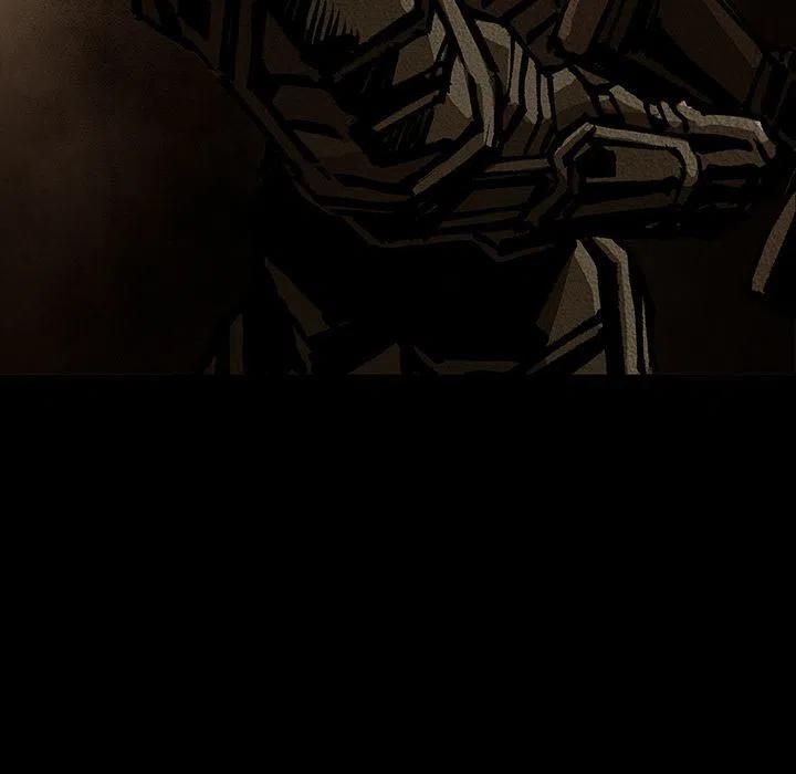 45114