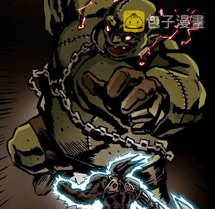 3792
