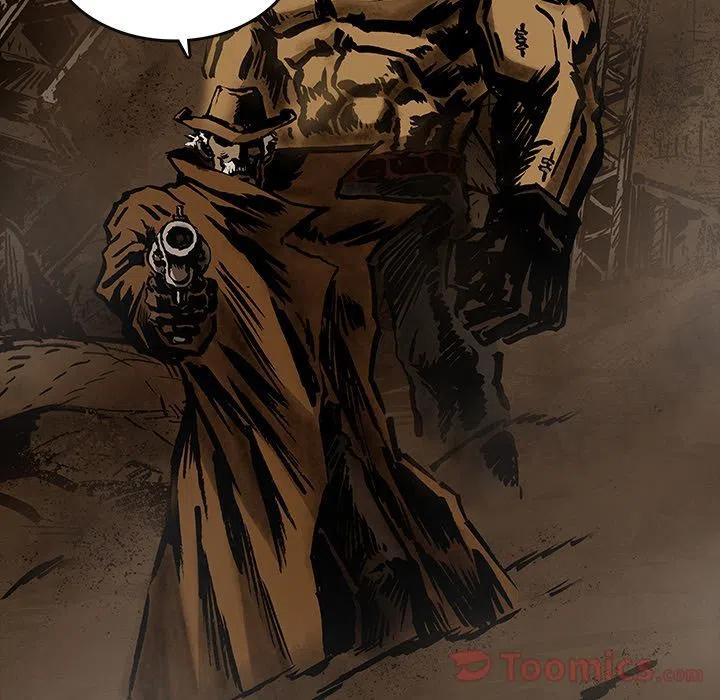 2868