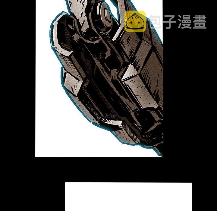 第 33 话27