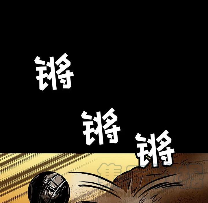 2615