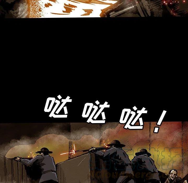48160