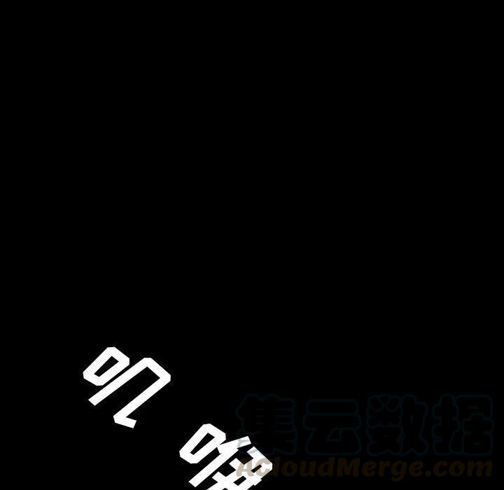 4988