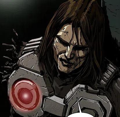 47129