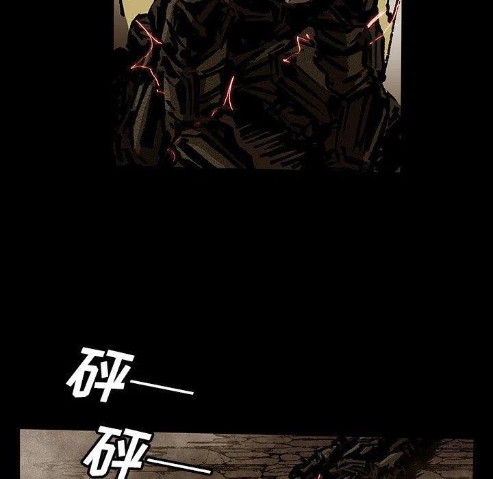 49105