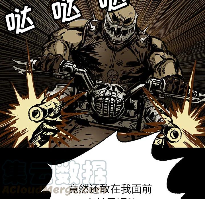 1245