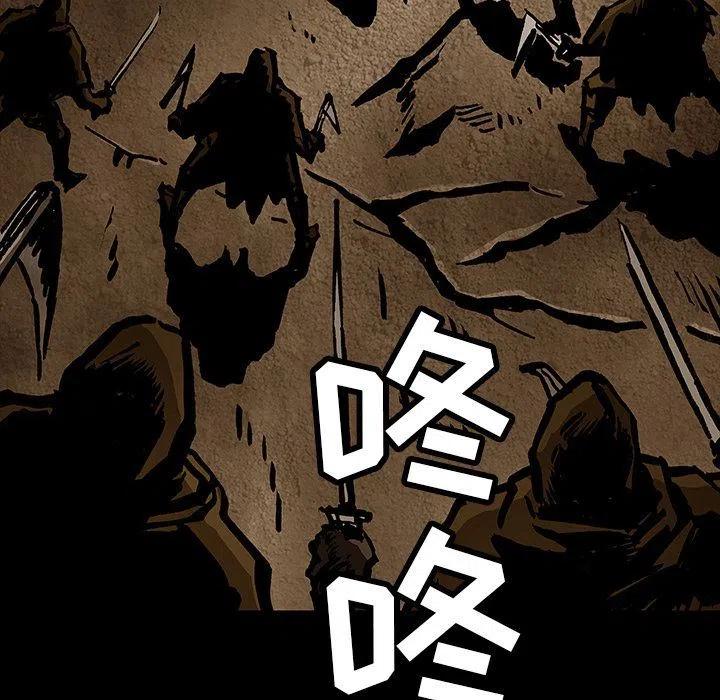 359