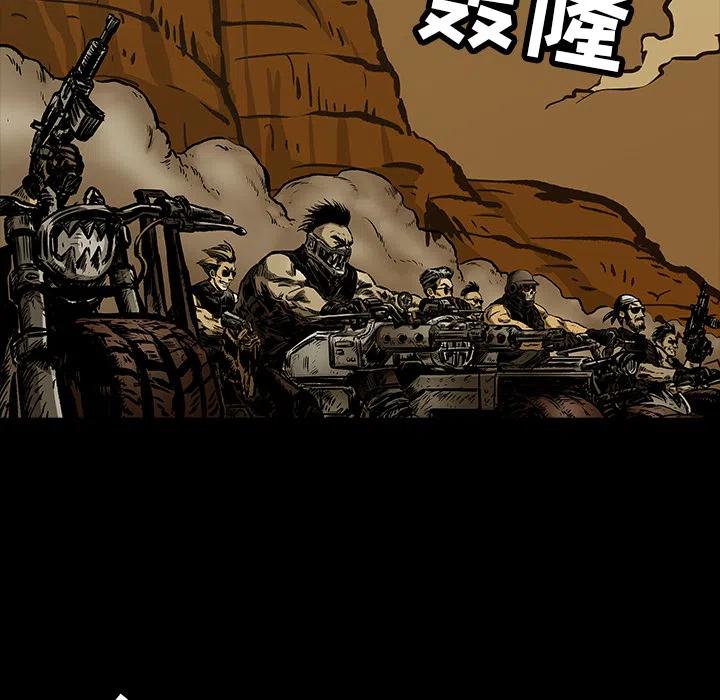 114
