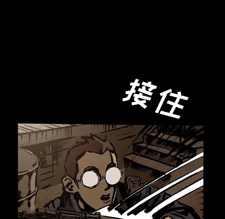 4137