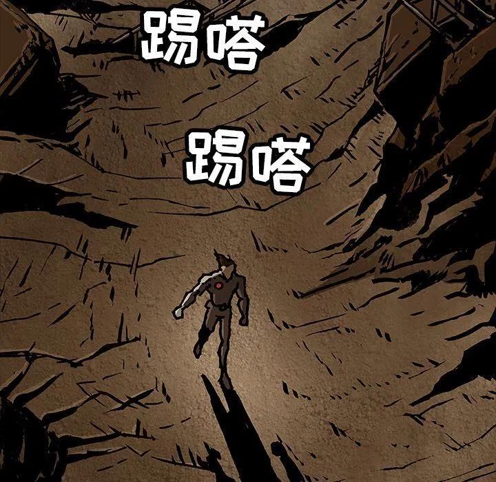 357