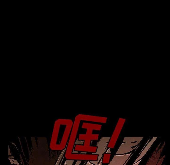 48105