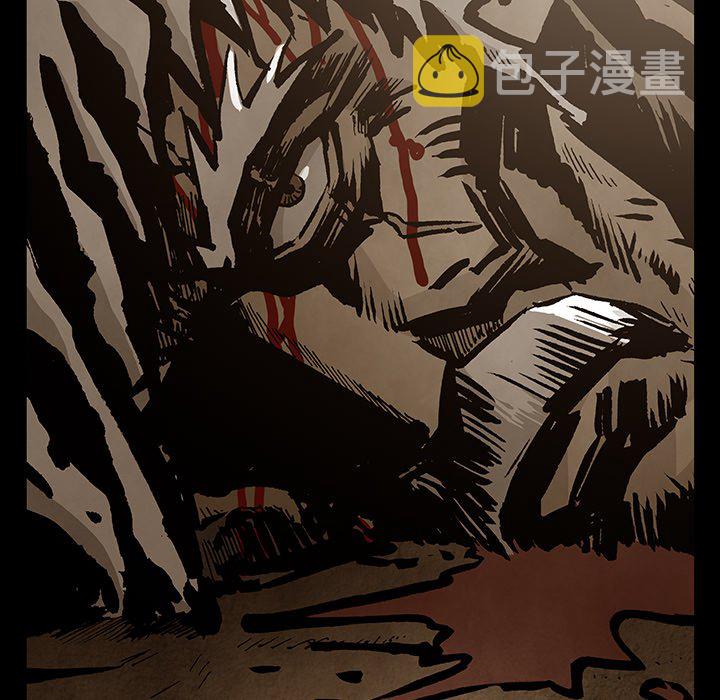 第 33 话5