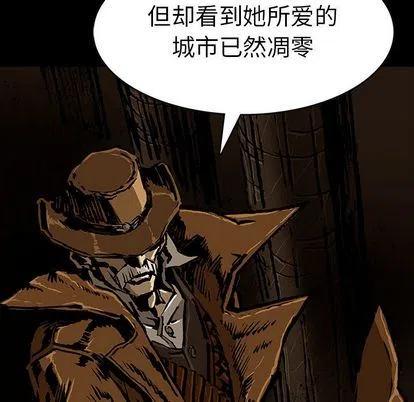 47161
