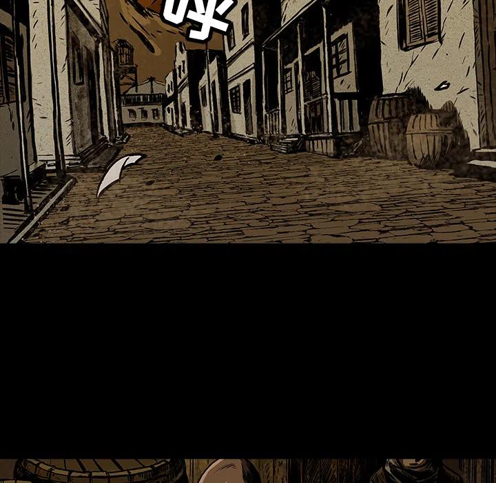 108