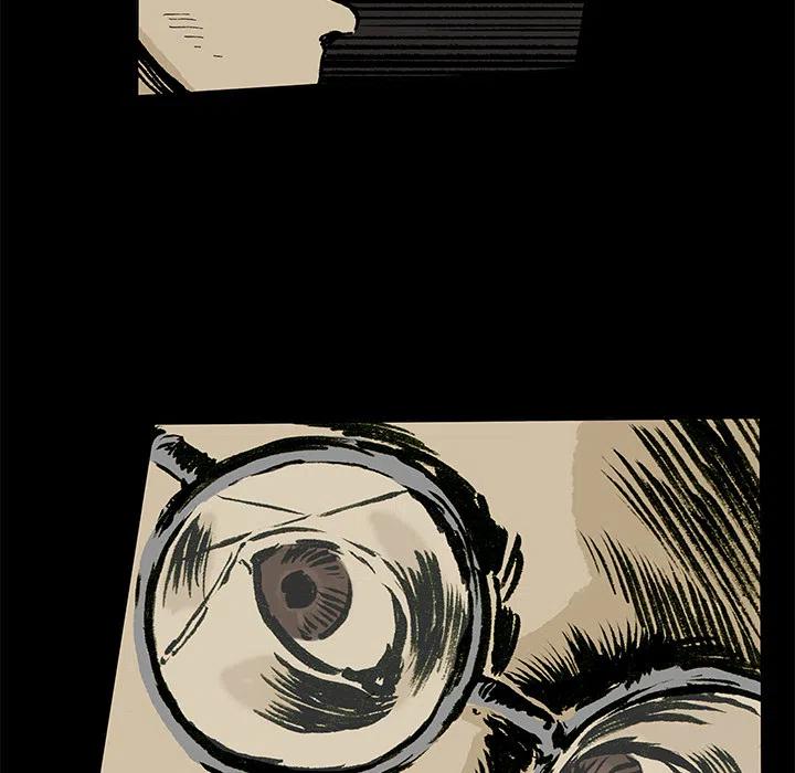 1103