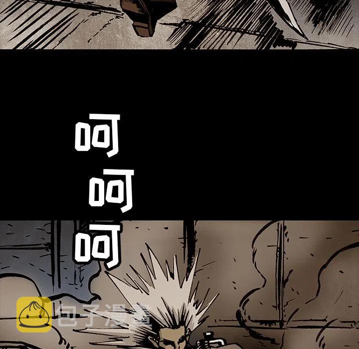 3955