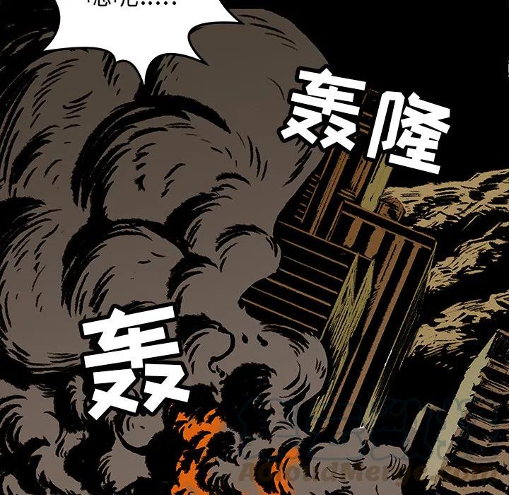 276