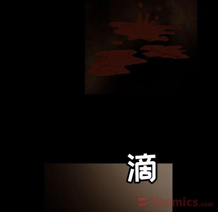 322
