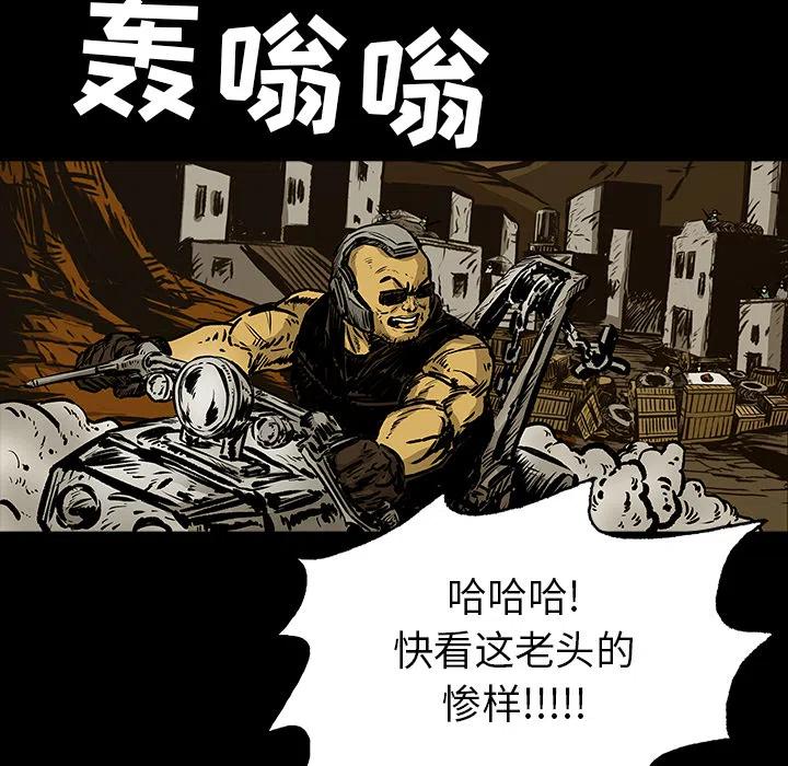 115