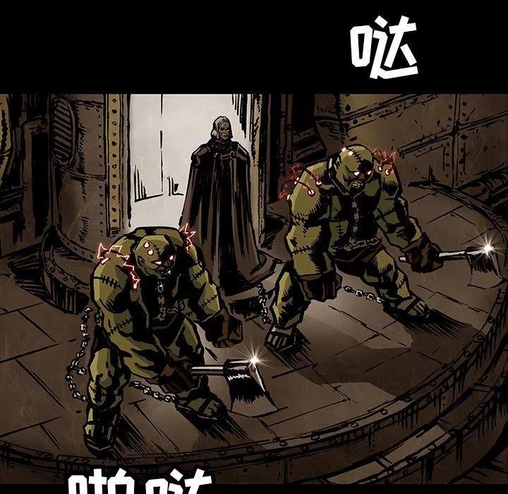3743