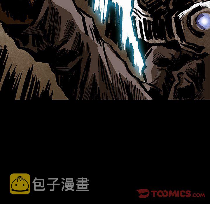 第 33 话13