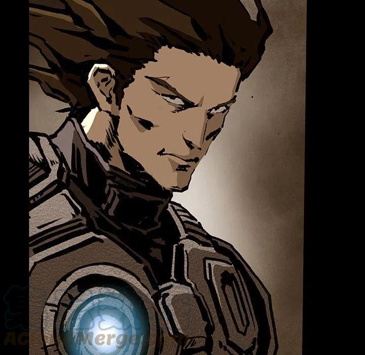 3564