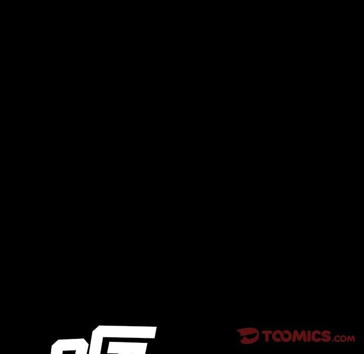 42101