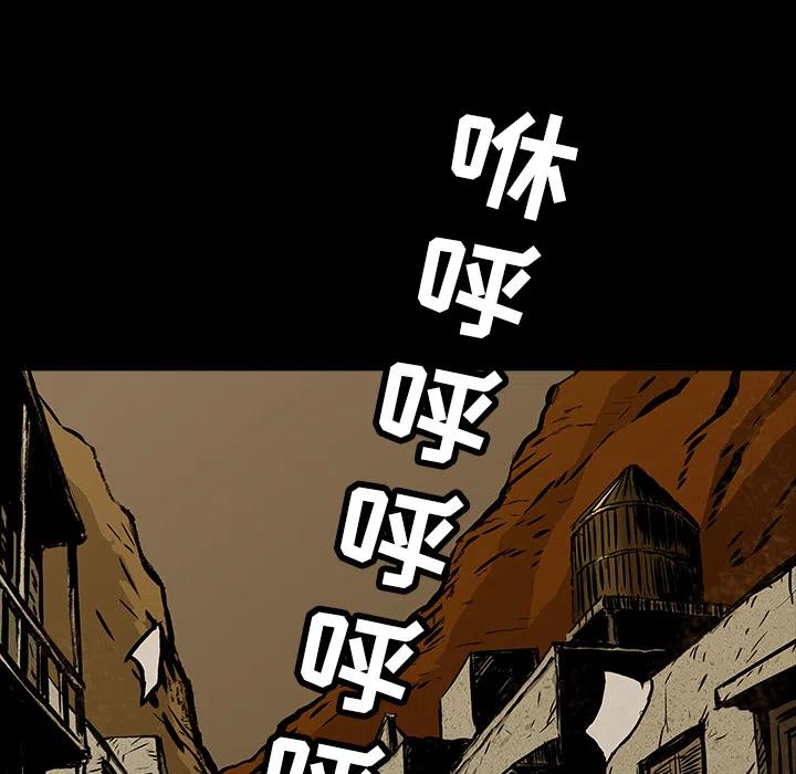 107