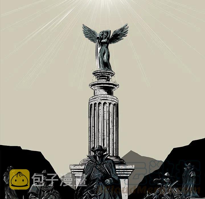 120