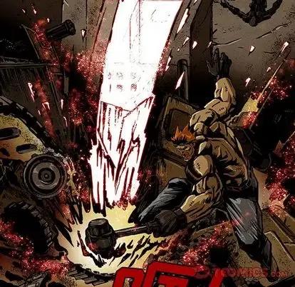 46118