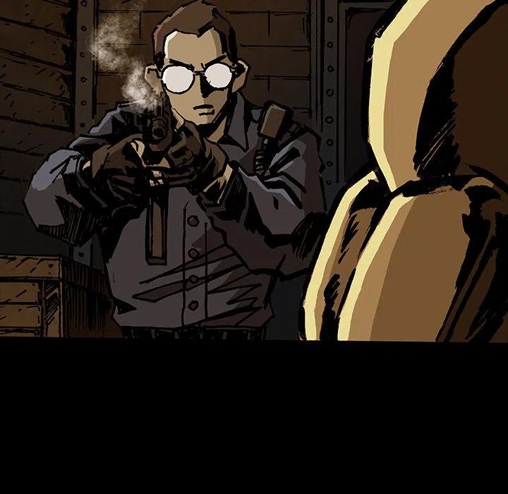 4298