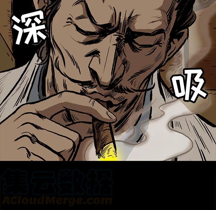 721