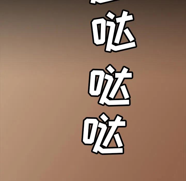 298