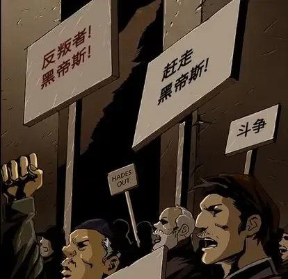 4646