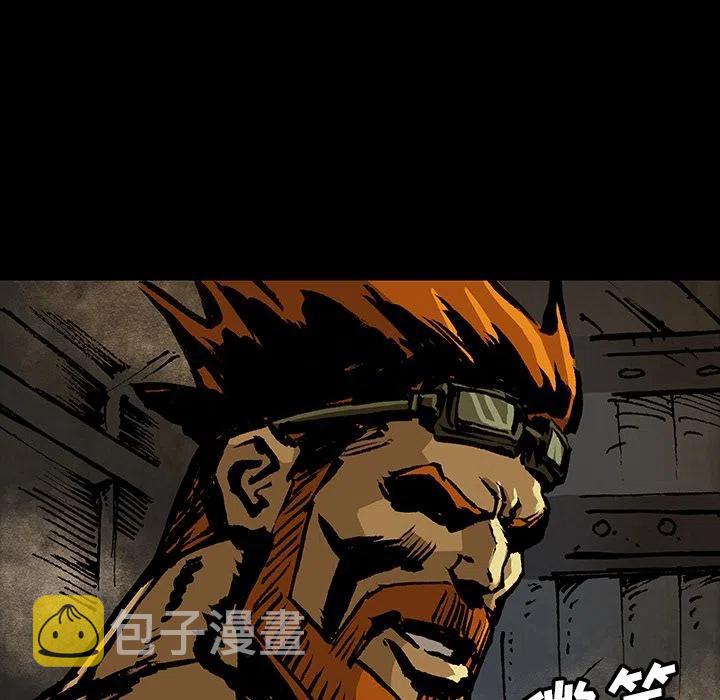 4299