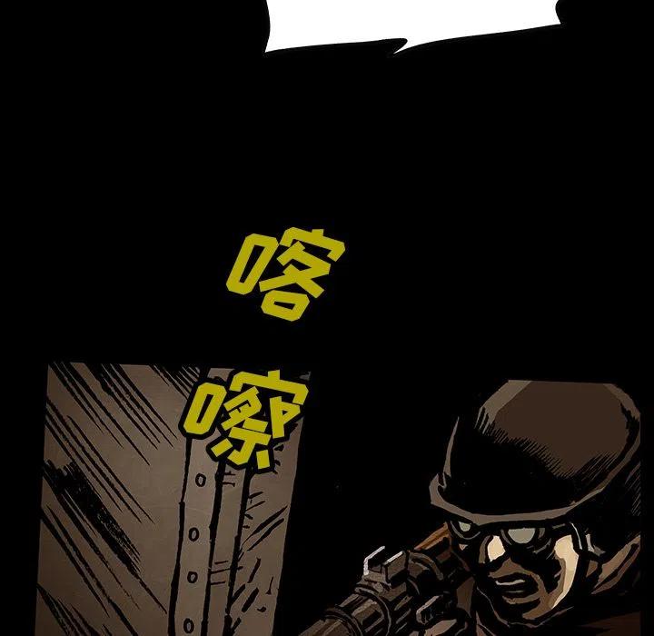 4215