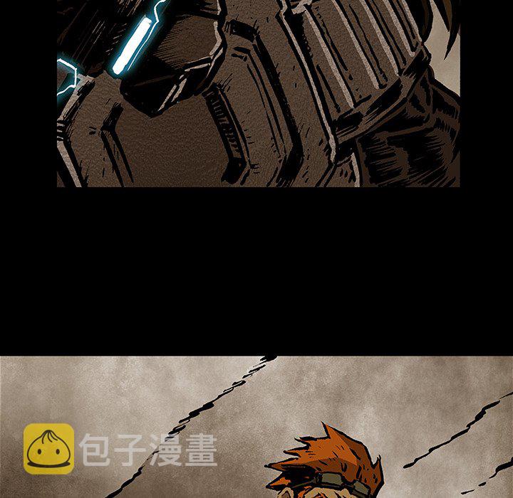 第 33 话33