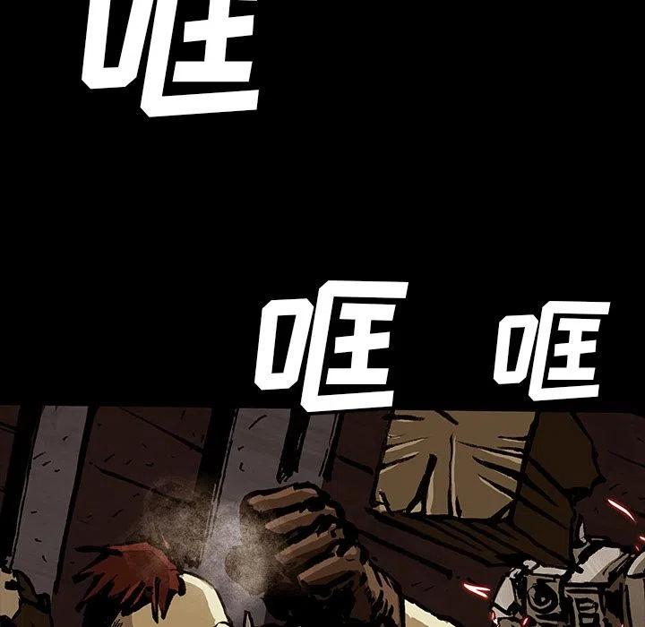 42102