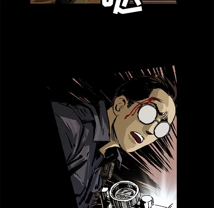 215