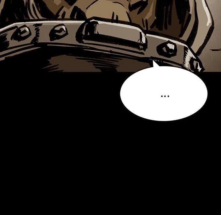 3756