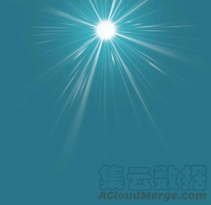 815