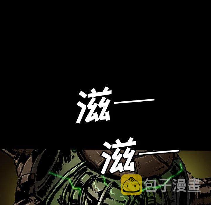 4991