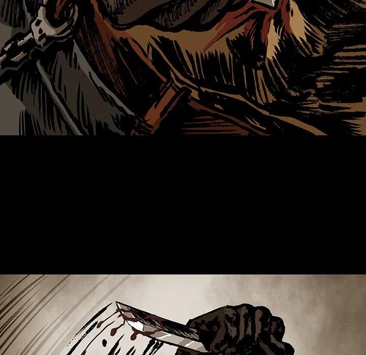 2840