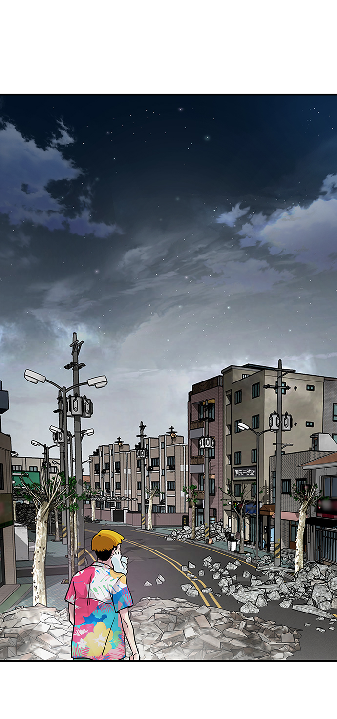 [第9话] 烟花（2）123