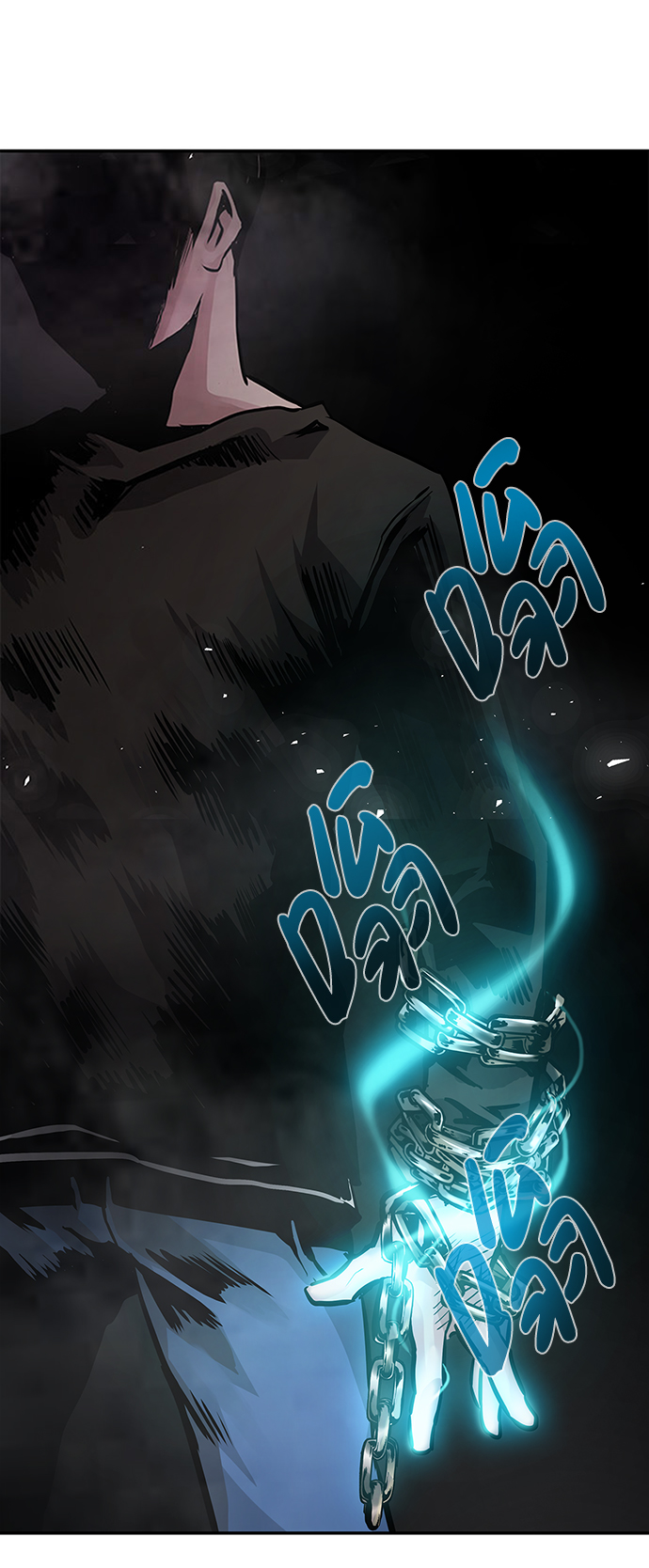 [第5话] 天魔神功（2）140